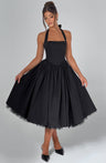 Preto