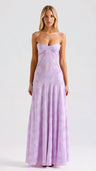 Roxo