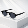 Stalowy