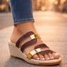 Truflowe Gold