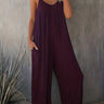 Dark purple