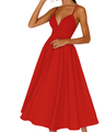 Vermelho
