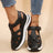 Czarny