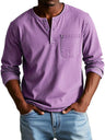 Roxo