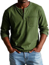 Verde oliva