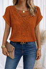 Laranja
