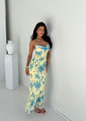 Yellow-blue