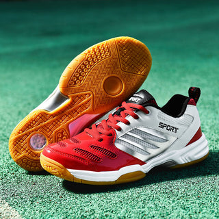 Męskie Sportowe Buty Sznurowane | Sportowe