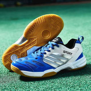 Męskie Sportowe Buty Sznurowane | Sportowe