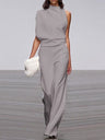 Dark gray