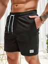 Preto
