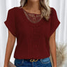 Vermelho
