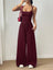 Burgund
