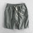 Szary