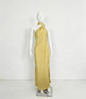 Lemon yellow