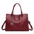 Czarny