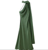Black-green