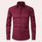Burgund