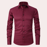 Burgund