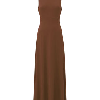 Women's Everyday Evening Dress | Maxi