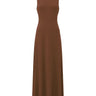 Coffee brown