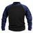 Preto 2