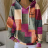Żółty