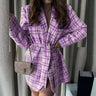 Roxo