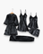 Preto