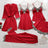 Vermelho