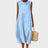 Blau 2