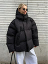 Preto