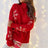 Vermelho