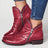 Vermelho