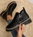 Preto