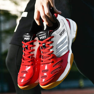 Męskie Sportowe Buty Sznurowane | Sportowe