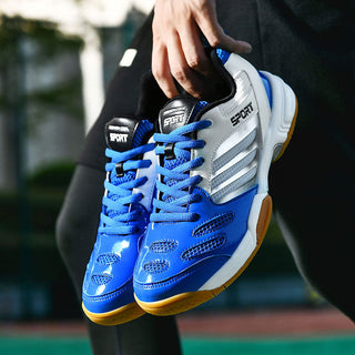 Męskie Sportowe Buty Sznurowane | Sportowe