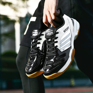 Męskie Sportowe Buty Sznurowane | Sportowe