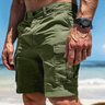 Khaki 2