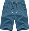 Azul tropical