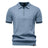 Himmelblau