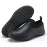 Preto