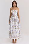 Caqui floral
