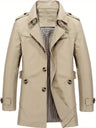 Licht Khaki