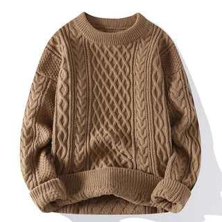 Retro Khaki