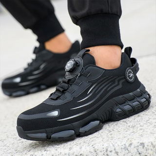 Męskie Buty Sportowe | Sneakersy