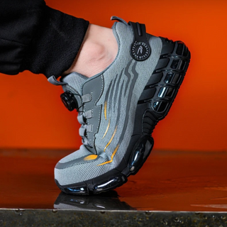 Męskie Buty Sportowe | Sneakersy