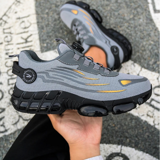 Męskie Buty Sportowe | Sneakersy
