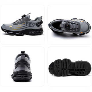 Męskie Buty Sportowe | Sneakersy