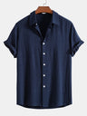 Navy  Blue